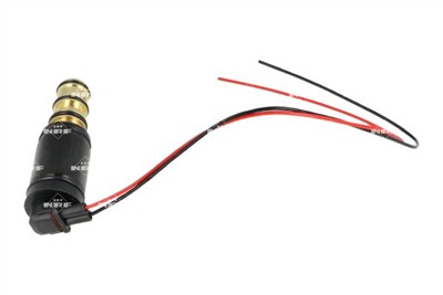 NRF 38461 EAN: 8718042060099.