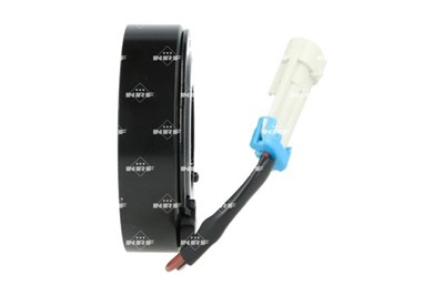 NRF 38470 EAN: 8718042069900.