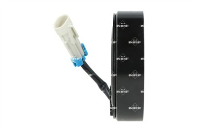 NRF 38470 EAN: 8718042069900.