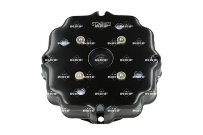 NRF 38473 EAN: 8718042073631.