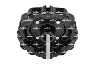 NRF 38473 EAN: 8718042073631.