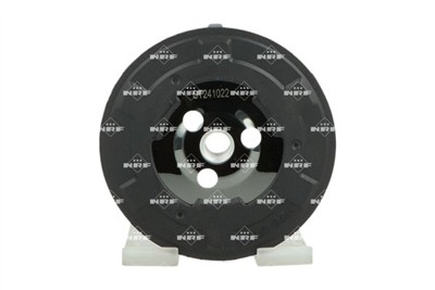 NRF 38474 EAN: 8718042073525.