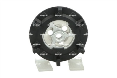 NRF 38474 EAN: 8718042073525.