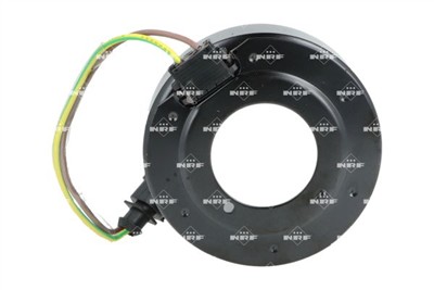 NRF 38484 EAN: 8718042317926.