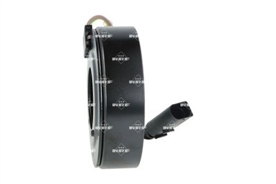 NRF 38484 EAN: 8718042317926.