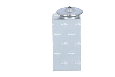 NRF 38492 EAN: 8718042348005.