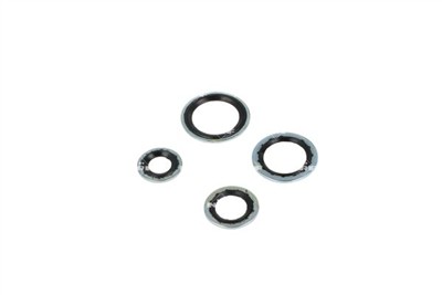 NRF 38494 EAN: 8718042348043.