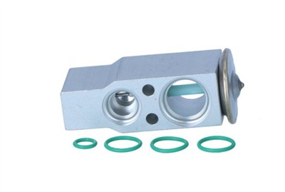 NRF 38498 EAN: 8718042348104.