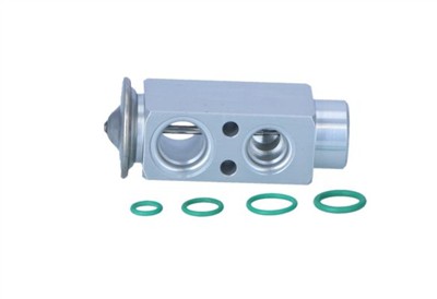 NRF 38503 EAN: 8718042348203.