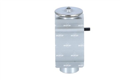 NRF 38511 EAN: 8718042348302.