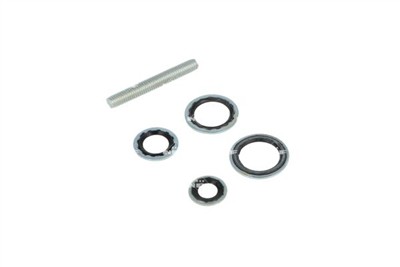 NRF 38525 EAN: 8718042348548.