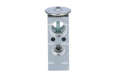 NRF 38533 EAN: 8718042348708.