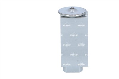 NRF 38538 EAN: 8718042360281.