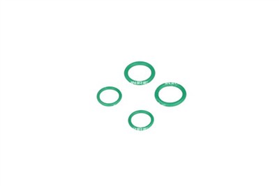 NRF 38543 EAN: 8718042360427.