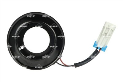 NRF 38556 EAN: 8718042365088.