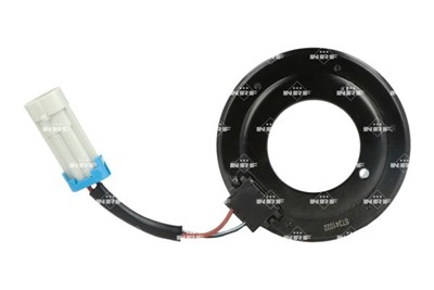 NRF 38556 EAN: 8718042365088.