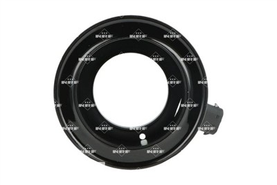 NRF 38558 EAN: 8718042365125.