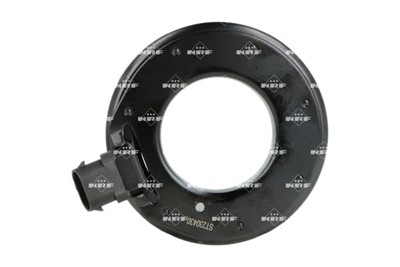 NRF 38558 EAN: 8718042365125.