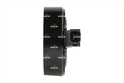 NRF 38559 EAN: 8718042365149.