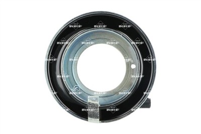 NRF 38563 EAN: 8718042365224.