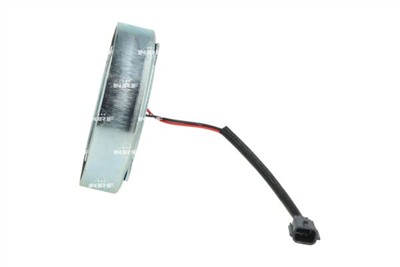 NRF 38563 EAN: 8718042365224.