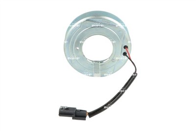 NRF 38563 EAN: 8718042365224.