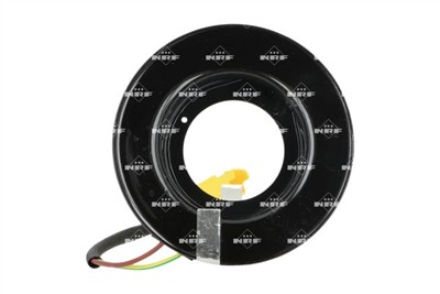 NRF 38567 EAN: 8718042365309.