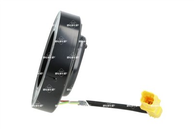 NRF 38567 EAN: 8718042365309.