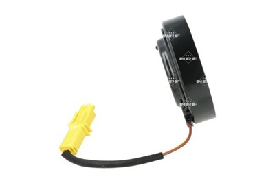 NRF 38567 EAN: 8718042365309.