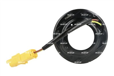 NRF 38569 EAN: 8718042365422.