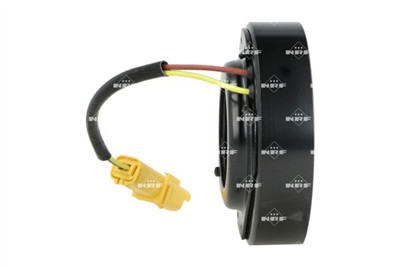 NRF 38569 EAN: 8718042365422.