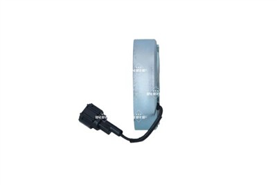 NRF 38570 EAN: 8718042365446.