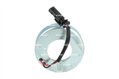 NRF 38574 EAN: 8718042365521.