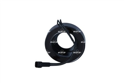 NRF 38578 EAN: 8718042365606.