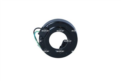 NRF 38581 EAN: 8718042365668.