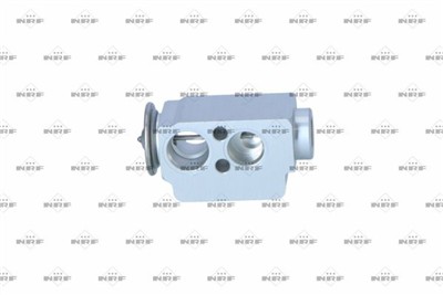 NRF 38584 EAN: 8718042367808.