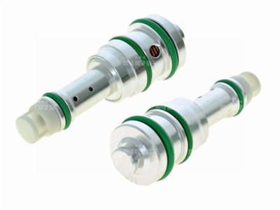 NRF 38594 EAN: 8718042385420.