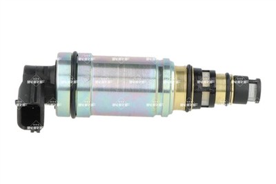 NRF 38595 EAN: 8718042385444.