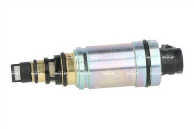 NRF 38595 EAN: 8718042385444.