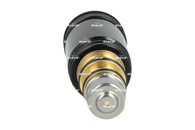 NRF 38607 EAN: 8718042385628.