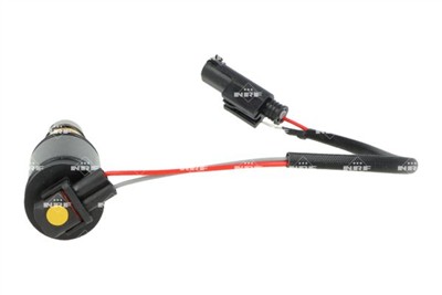 NRF 38610 EAN: 8718042385666.