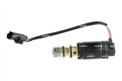 NRF 38610 EAN: 8718042385666.