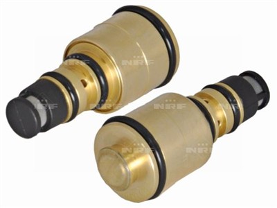 NRF 38613 EAN: 8718042385703.