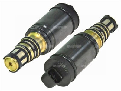 NRF 38617 EAN: 8718042385765.