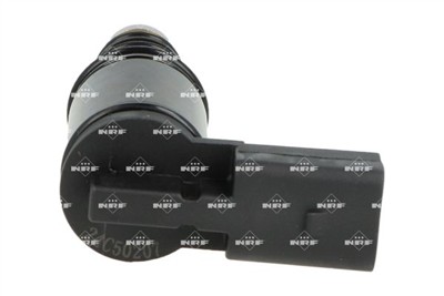 NRF 38619 EAN: 8718042385802.