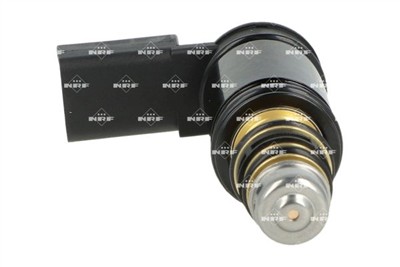 NRF 38619 EAN: 8718042385802.