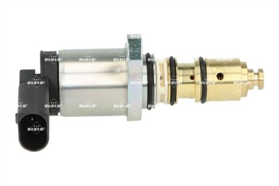 NRF 38627 EAN: 8718042385963.