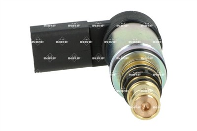 NRF 38630 EAN: 8718042386021.