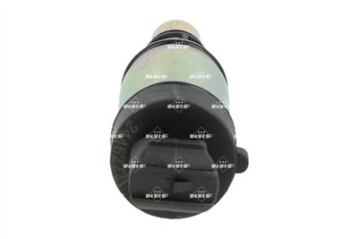 NRF 38631 EAN: 8718042386045.