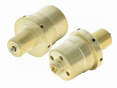 NRF 38632 EAN: 8718042386069.